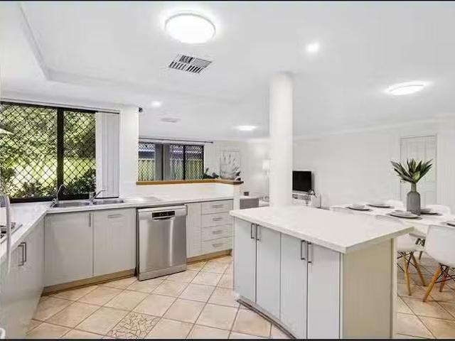 House for rent in Bentley, Western Australia