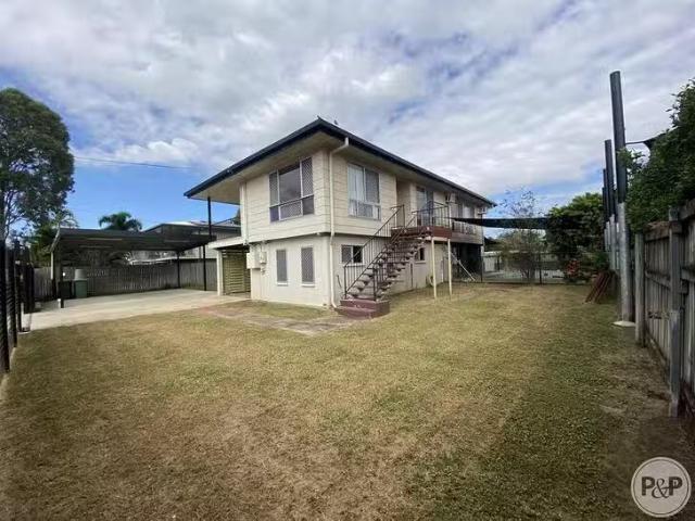 House for rent in Huntly, Victoria