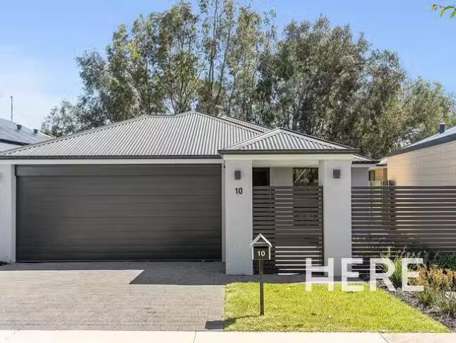 House for rent in Cloverdale, Western Australia