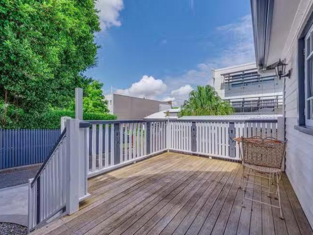 House for rent in Gladstone, Queensland