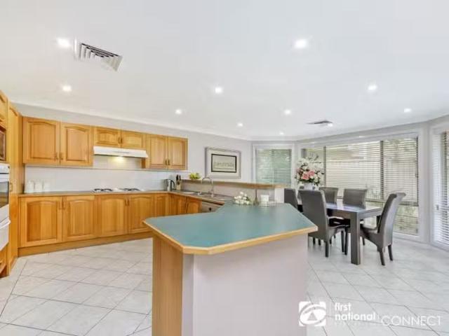 House for rent in Sydney, New South Wales