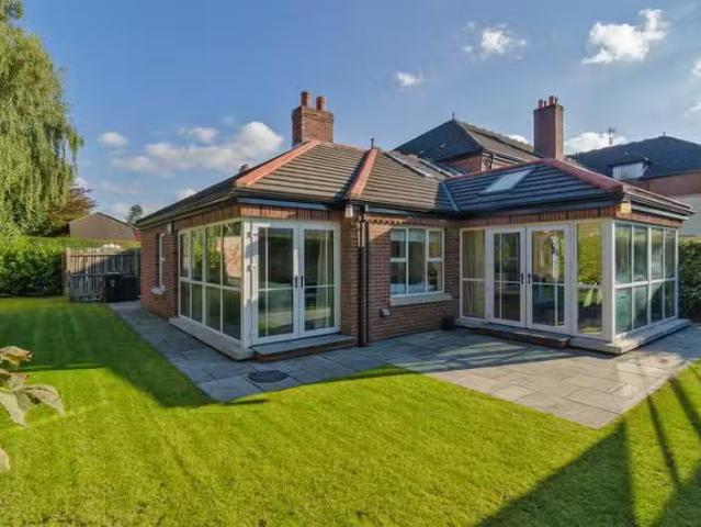 House to rent