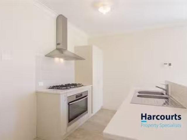 House for rent in Hammond Park, Western Australia