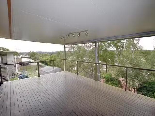 House for rent in Fairhaven, Victoria
