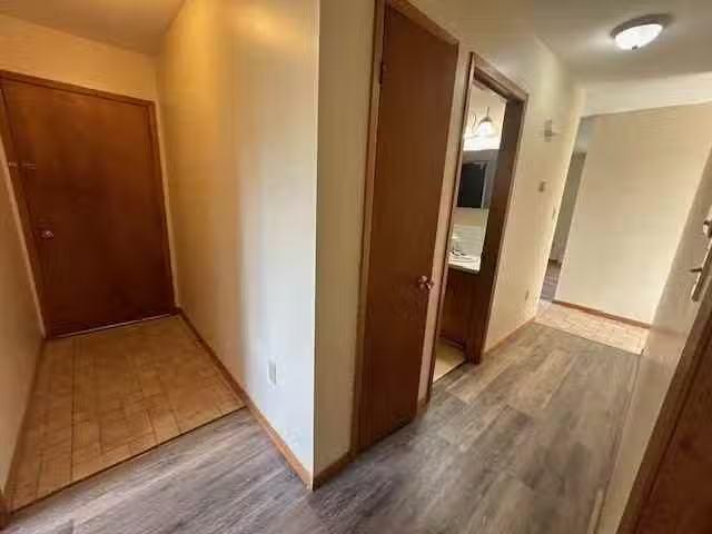 Condo for rent in Montague, Prince Edward Island