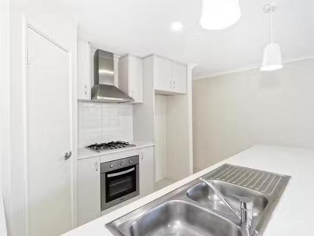 House for rent in Baldivis, Western Australia