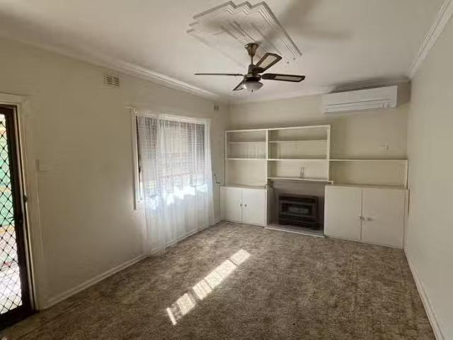 House for rent in Port Augusta, South Australia