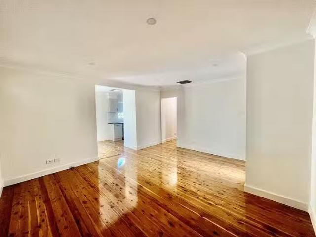 House for rent in Piallamore, New South Wales