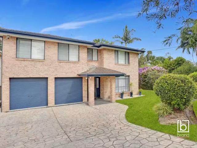 House for rent in San Remo, New South Wales