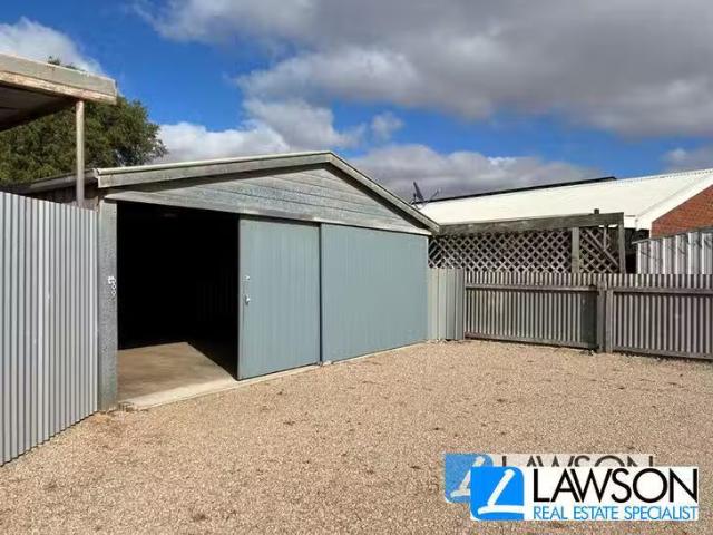 House for rent in Tumby Bay, South Australia
