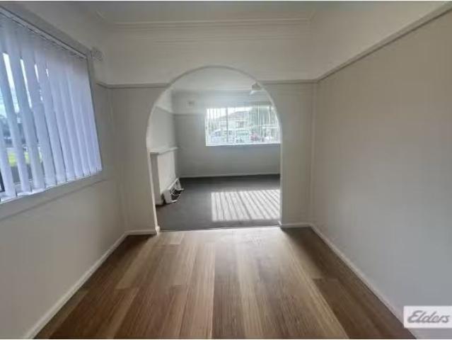 House for rent in Melinga, New South Wales