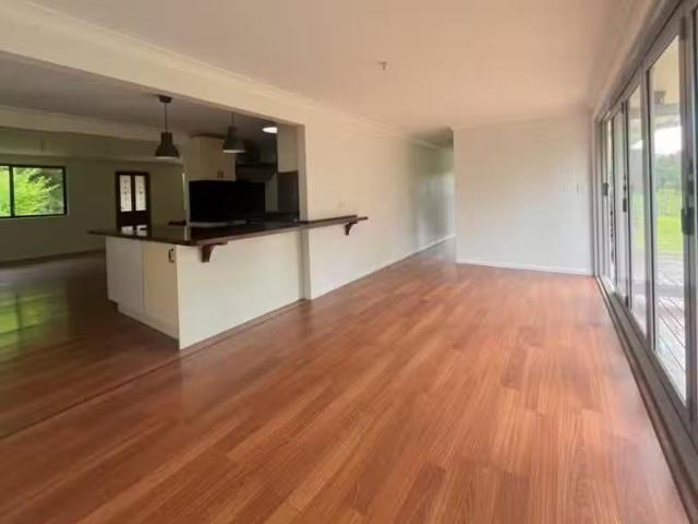 House for rent in Ulong, New South Wales