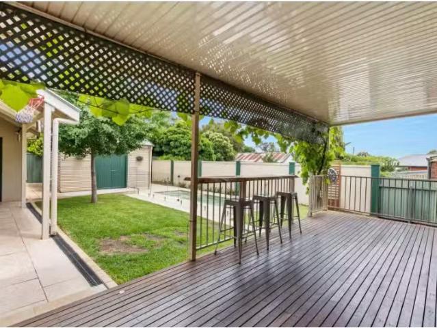 House for rent in Belfrayden, New South Wales