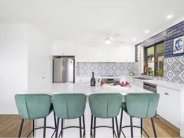 House for rent in Bilambil Heights, New South Wales