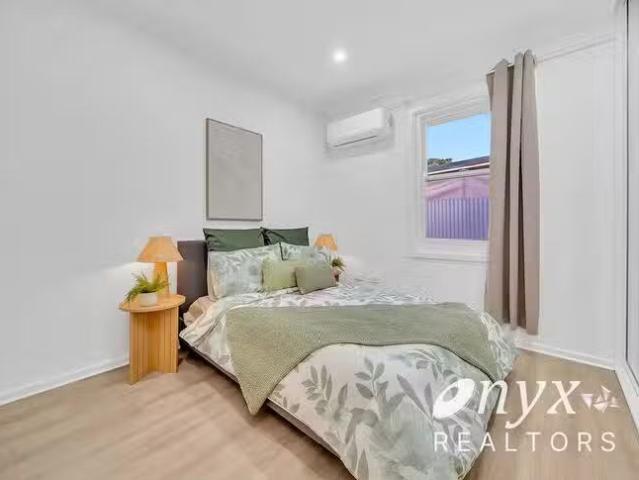 House for rent in Horseshoe Creek, South Australia