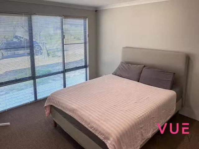 House for rent in Yanchep, Western Australia