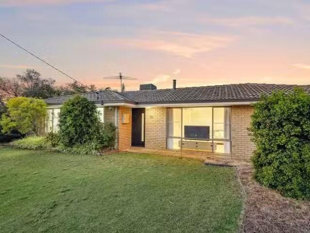 House for rent in Beechboro, Western Australia