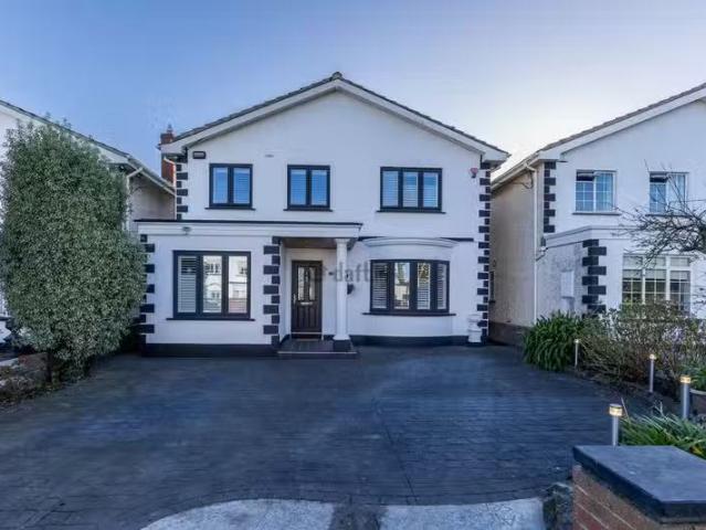 House to rent