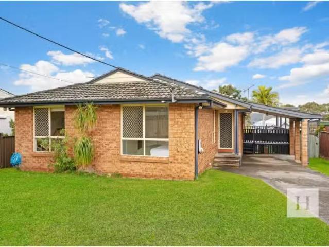 House for rent in Gwandalan, New South Wales