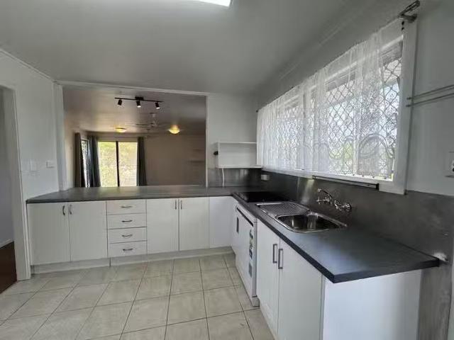 House for rent in Townsville, Queensland
