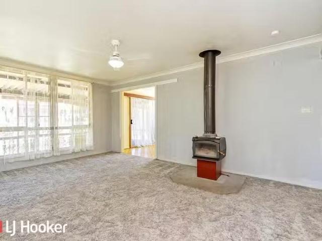 House for rent in Moonbi, New South Wales