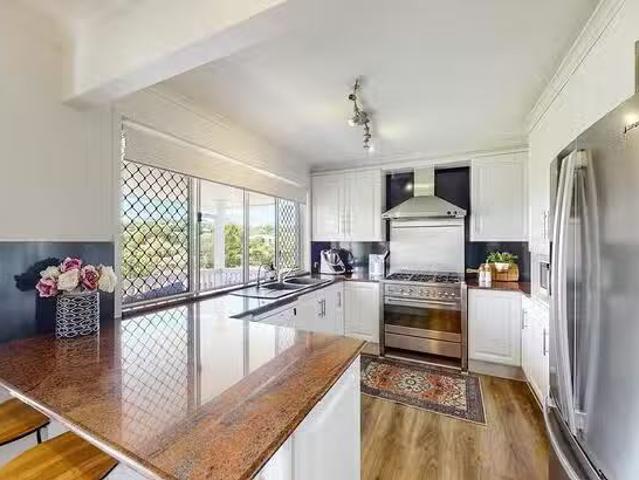House for rent in Toombul, Queensland