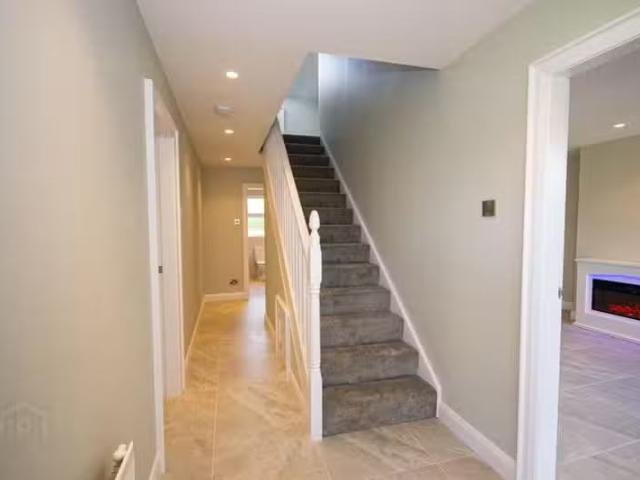 House to rent