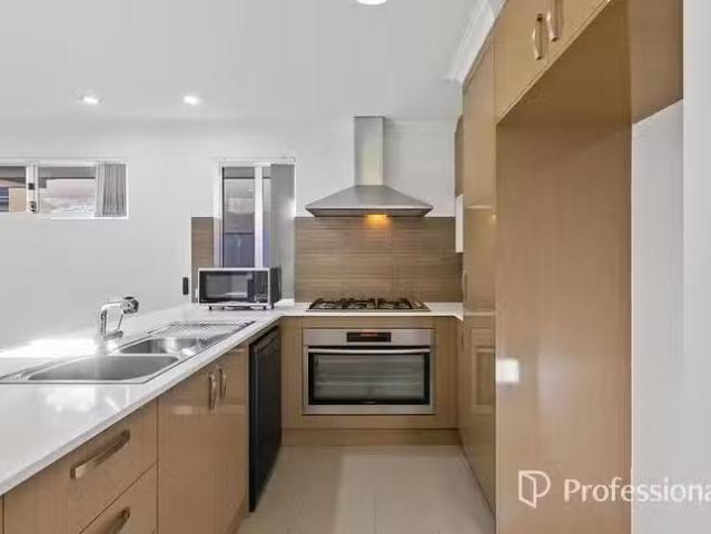 House for rent in Eden Hill, Western Australia
