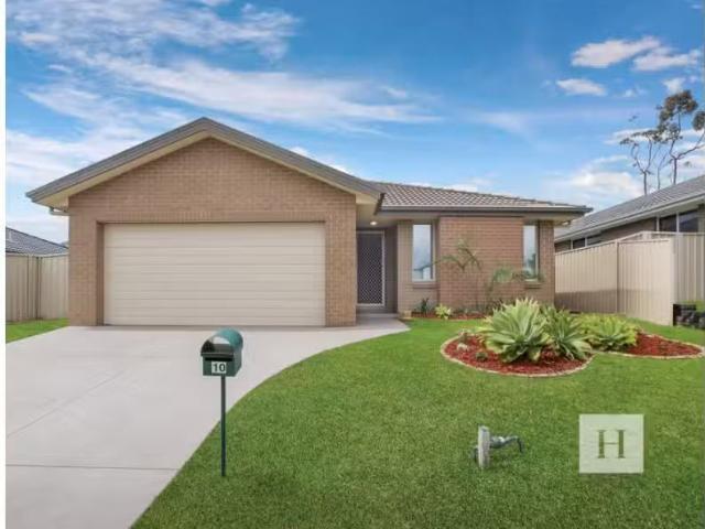 House for rent in Summerland Point, New South Wales