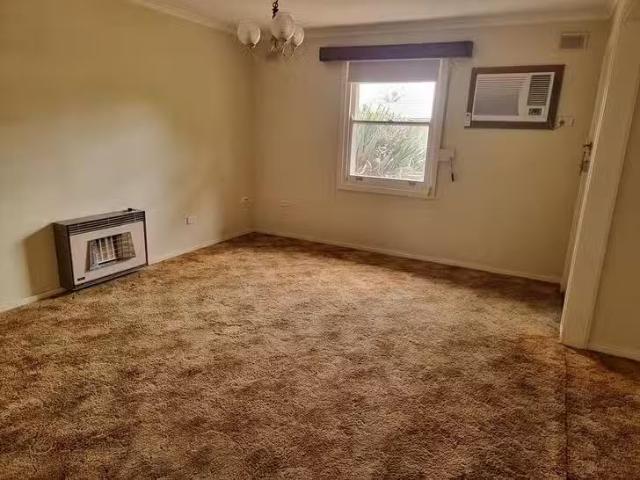 House for rent in Whyalla Norrie, South Australia