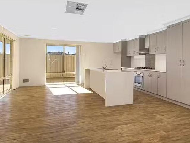 House for rent in Merilup, Western Australia