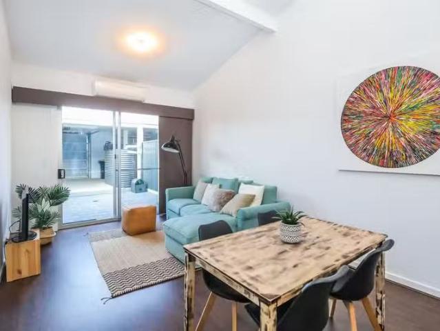 House for rent in Mount Barker, South Australia