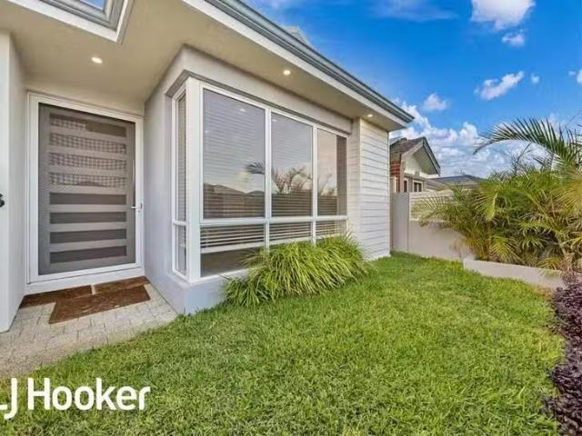 House for rent in Eglinton, Western Australia