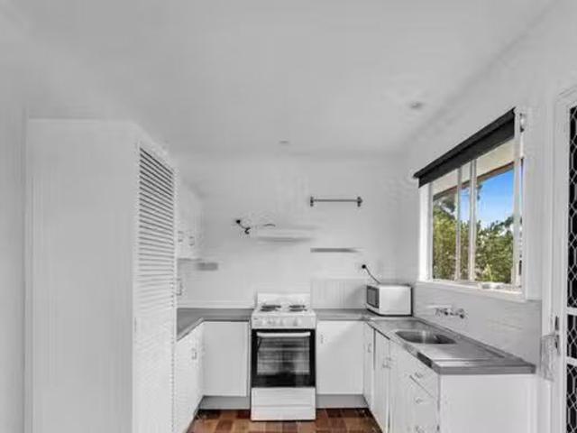 House for rent in Toombul, Queensland