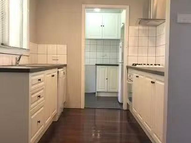House for rent in Bunbury, Western Australia
