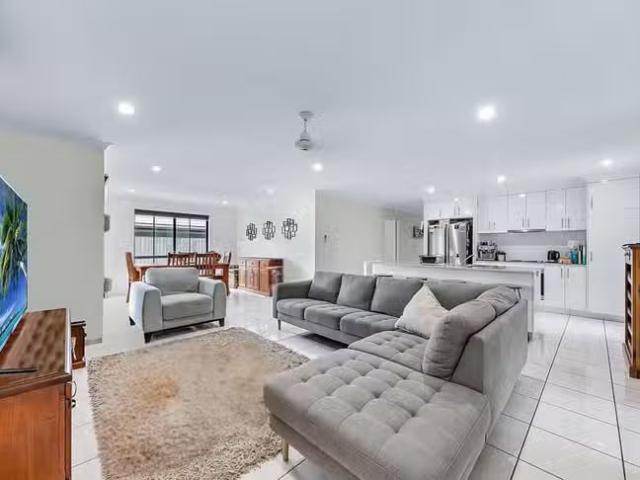 House for rent in Cannonvale, Queensland