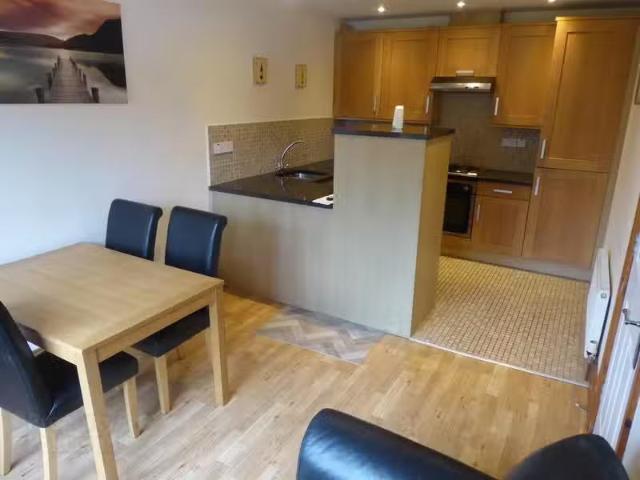 House to rent