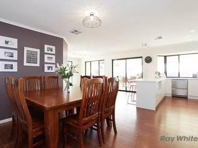 House for rent in Kalgoorlie, Western Australia