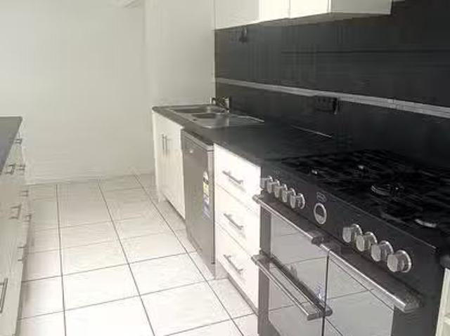 House for rent in Fernbrook, Queensland