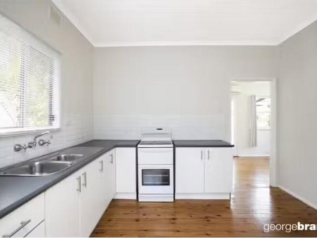 House for rent in Gosford, New South Wales