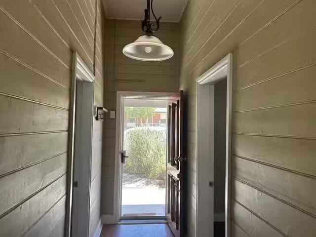 House for rent in Hobart, Tasmania