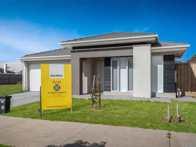 House for rent in Camerons Creek, Victoria