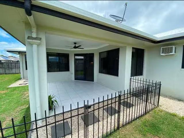 House for rent in Bucasia, Queensland