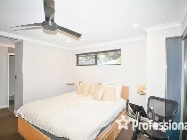 House for rent in Parklands, Western Australia