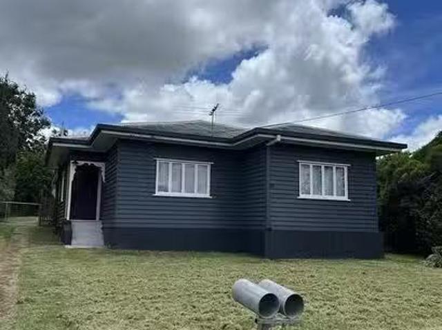 House for rent in Kingaroy, Queensland