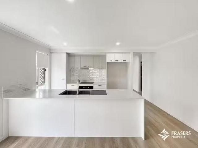 House for rent in Toombul, Queensland