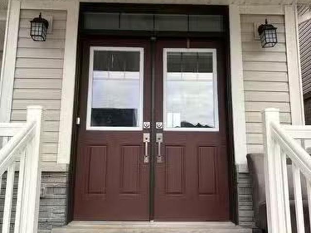 House for rent in Caledonia, Ontario