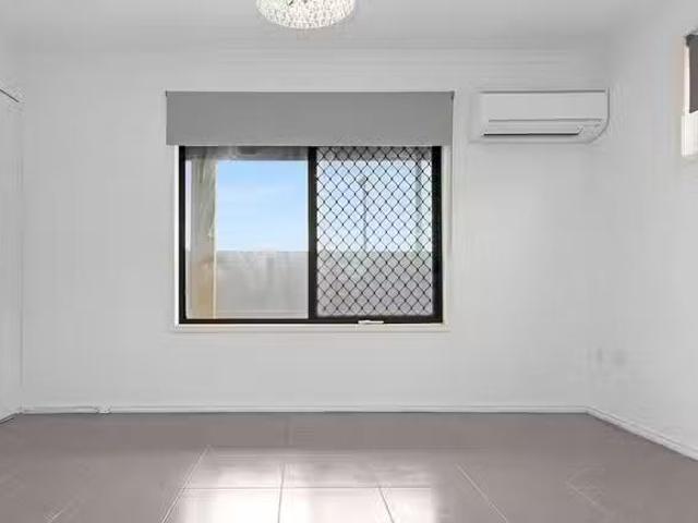 House for rent in Great Sandy Strait, Queensland