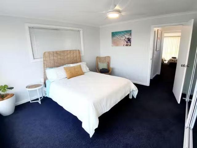 House for rent in Tumby Bay, South Australia