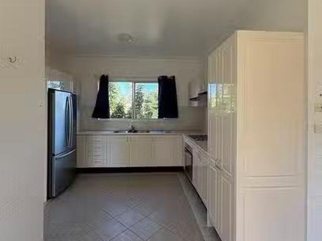 Apartment for rent in Horseshoe Creek, South Australia